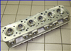 250Gte/L Rh Cylinder Head Oe=Nla 0=Mp